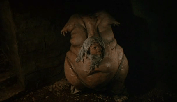 Vanessa Feltz lookalike