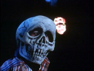 Halloween III pic 1