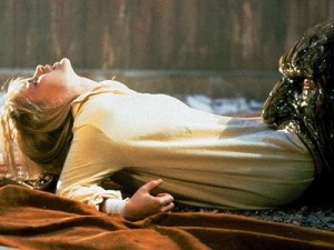 A Nightmare On Elm Street 3 pic 1