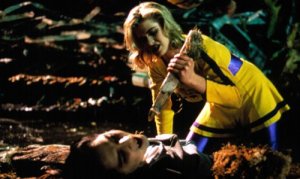 Buffy pic 1