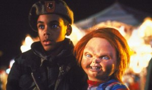 Child's Play 3 pic 1