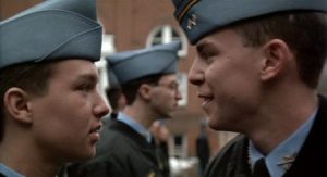 Child's Play 3 pic 2