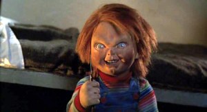 Child's Play 3 pic 3