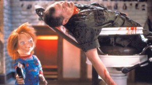 Child's Play 3 pic 4