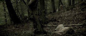 Cannibal (2010) pic 1