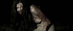 Cannibal (2010) pic 2