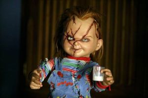 Seed Of Chucky pic 1