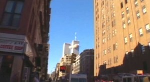 9/11 pic 2
