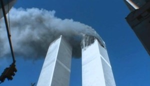 9/11 pic 4