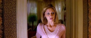 Scream 2 pic 3