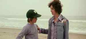 The Witch Who Came From The Sea pic 1