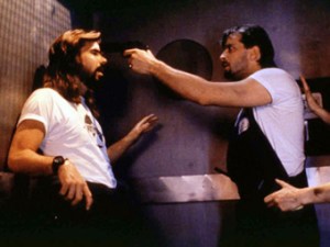 Alien Terminator pic 1