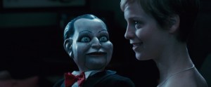 Dead Silence pic 1