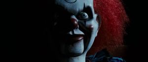 Dead Silence pic 2