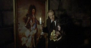 Elvira's Haunted Hills pic 3