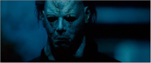 Halloween (2007) pic 3