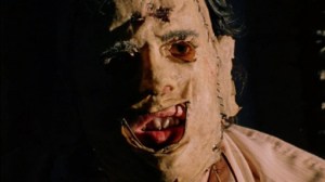 The Texas Chainsaw Massacre pic 1