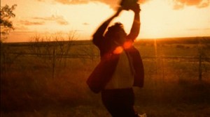The Texas Chainsaw Massacre pic 4