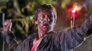 The Exterminator pic 2