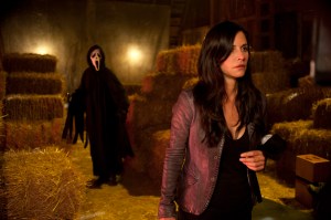 Scream 4 pic 4