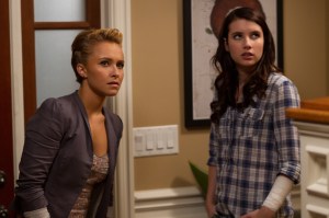 Scream 4 pic 3