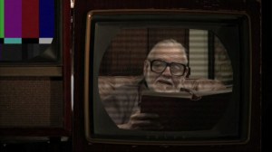 Deadtime Stories pic 1