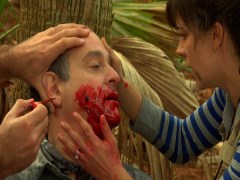 Deadtime Stories pic 2