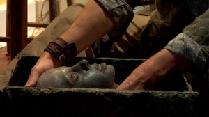 Deadtime Stories pic 3