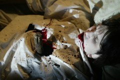 Deadtime Stories pic 4