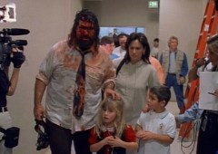 Beyond The Mat pic 3