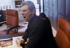 Beyond The Mat pic 1