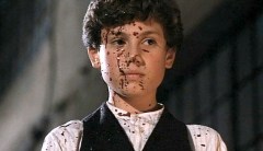 Children Of The Corn III pic 1