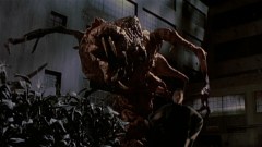 Children Of The Corn III pic 3