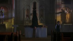 Children Of The Corn III pic 2