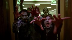 Dawn Of The Dead (1978) pic 1