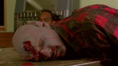 Dawn Of The Dead (1978) pic 2