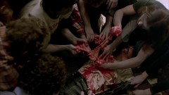 Dawn Of The Dead (1978) pic 3