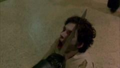 Dawn Of The Dead (1978) pic 4