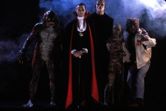 The Monster Squad pic 3