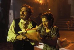 The Monster Squad pic 2