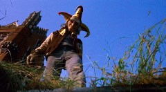 Slaughter High pic 2