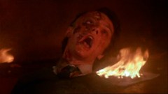 Slaughter High pic 1