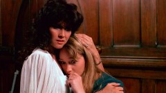 Slaughter High pic 4