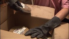 Resurrecting The Street Walker pic 2