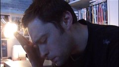 Resurrecting The Street Walker pic 1