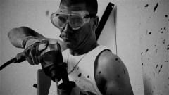 Resurrecting The Street Walker pic 3