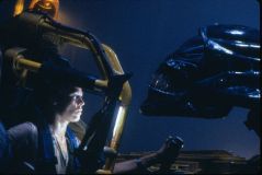 Aliens pic 4