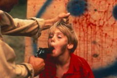 Beware: Children At Play pic 3