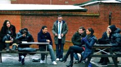 Demons Never Die pic 2