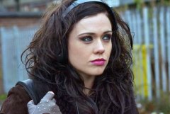 Demons Never Die pic 3